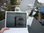bs-antenna1.jpg