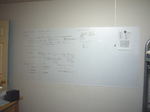 whiteboard_1.jpg